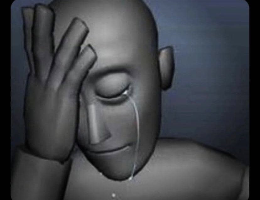 Nigeria’s Democracy is under threat because it no longer serves the will and needs of the people — <a href="/PeterObi/">Peter Obi</a> 

May Nigeria never happen to us!😭🙏 

Happy New Week! GM GM Fam ☀️
#MondayMotivation #KENEDEYFORYOU 
#lettertomama