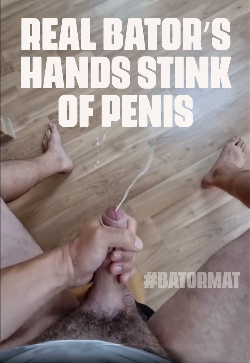 Matt06 (@batmatt06) on Twitter photo 