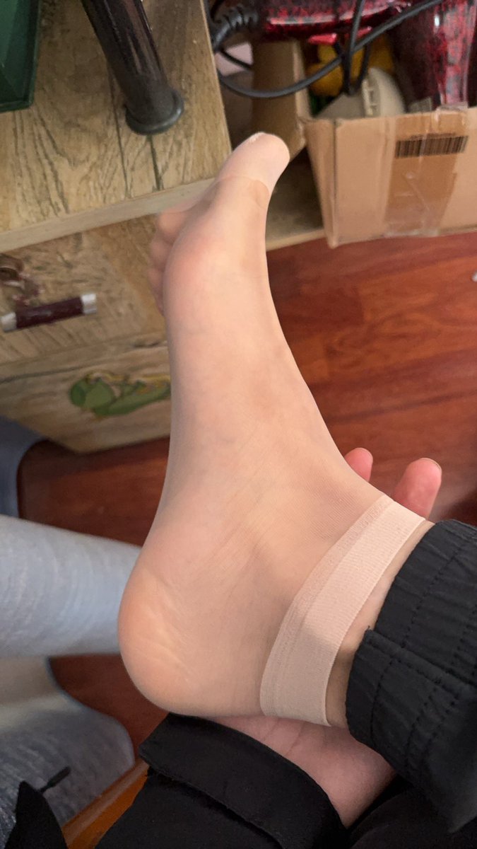 我是谁 tweet media