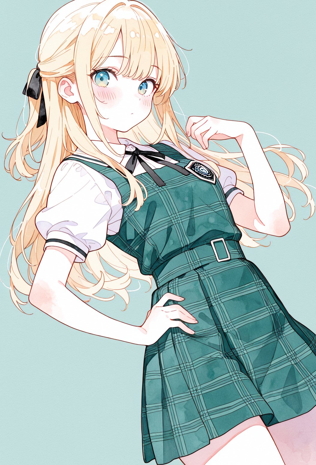ぎょーざ on X: 