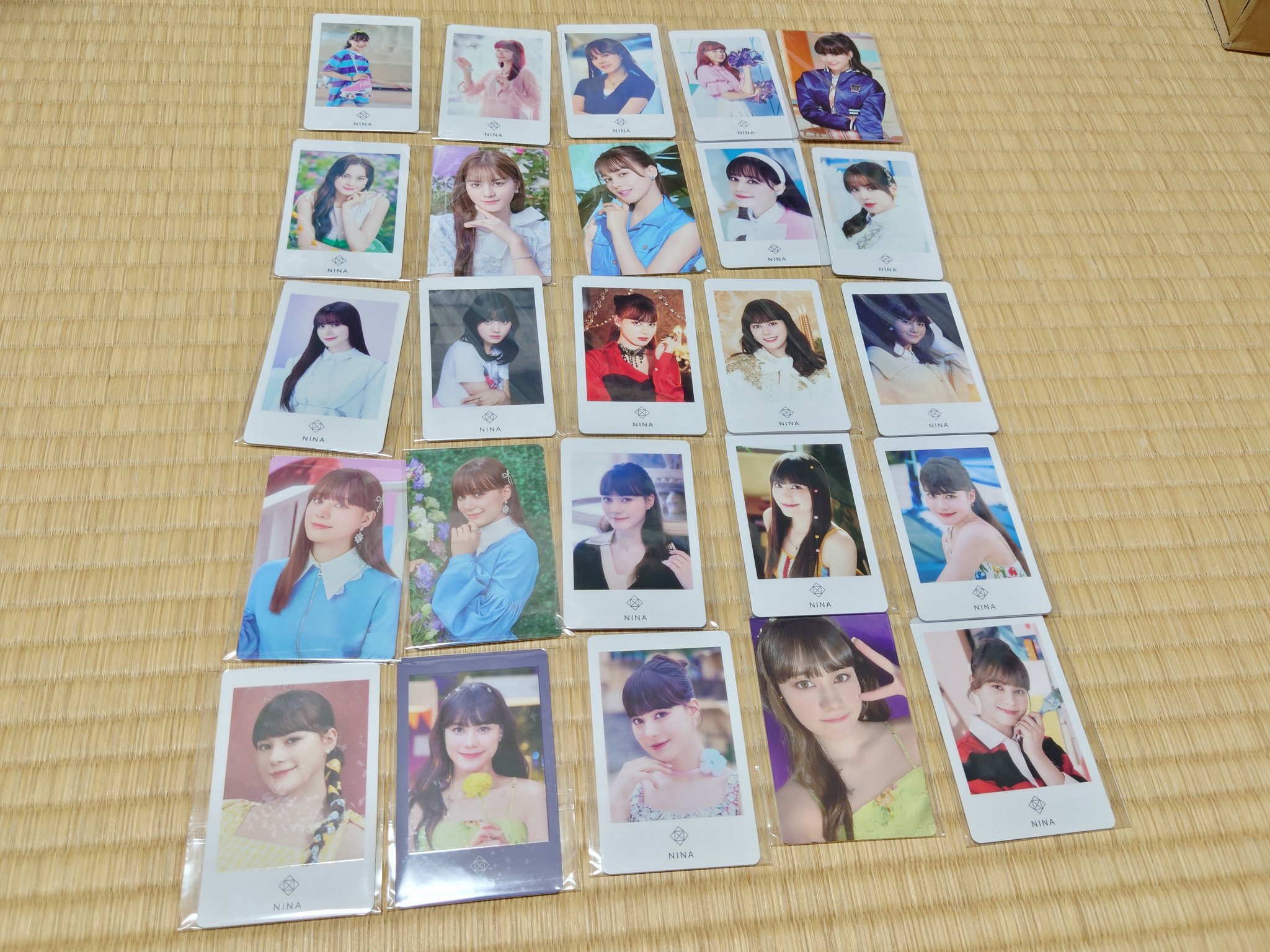 RIMA　おまとめ Gz09JNIaoAIt87z.jpg