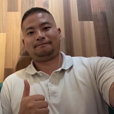 711wanko's tweet image. #新しいプロフィール画像