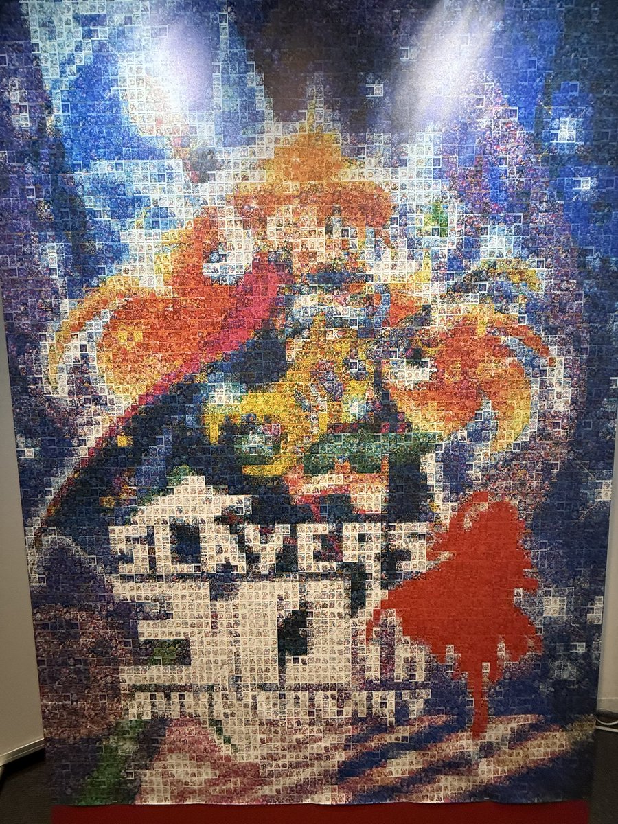 きんのじ (@v9938) / X