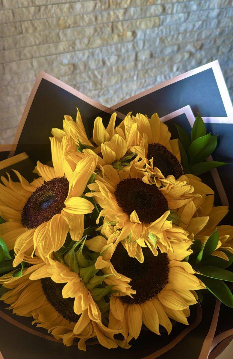 parte 2 amo las flores