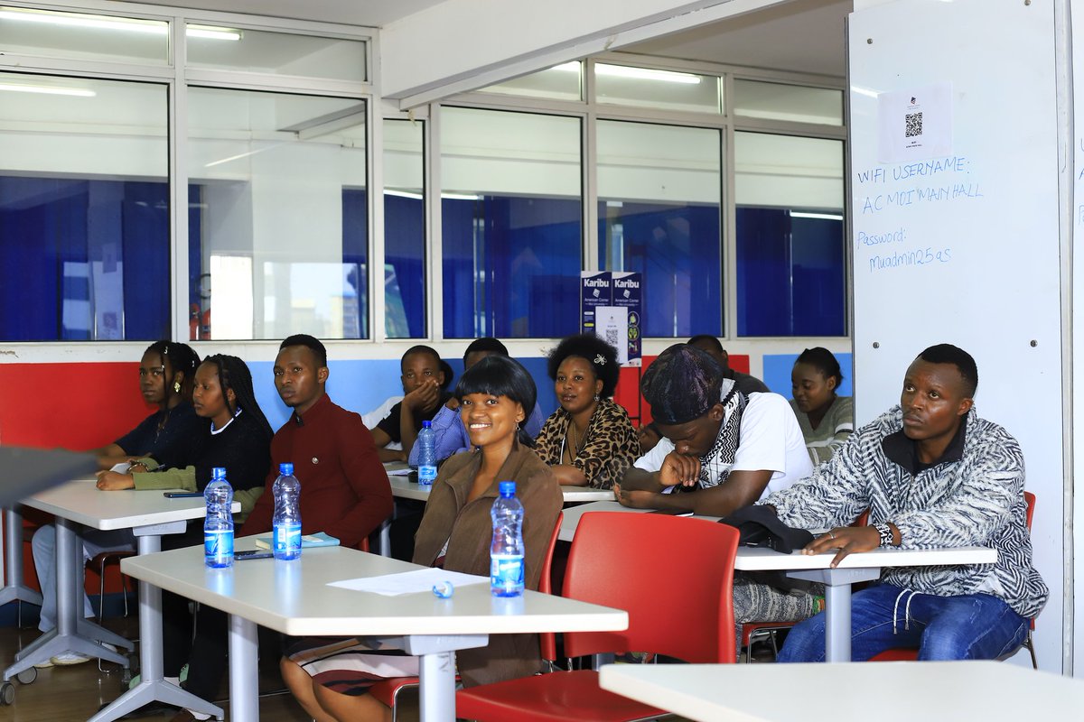 We wrapped up auditions for our Spoken Word &amp; Poetry Competition on Climate Justice &amp; Climate Colonialism. 🎤

6 finalists chosen.
Powerful voices.
Unstoppable movement.

This is more than a competition,  it’s a community of poets for justice

#ClimateJustice #PoetryForChange