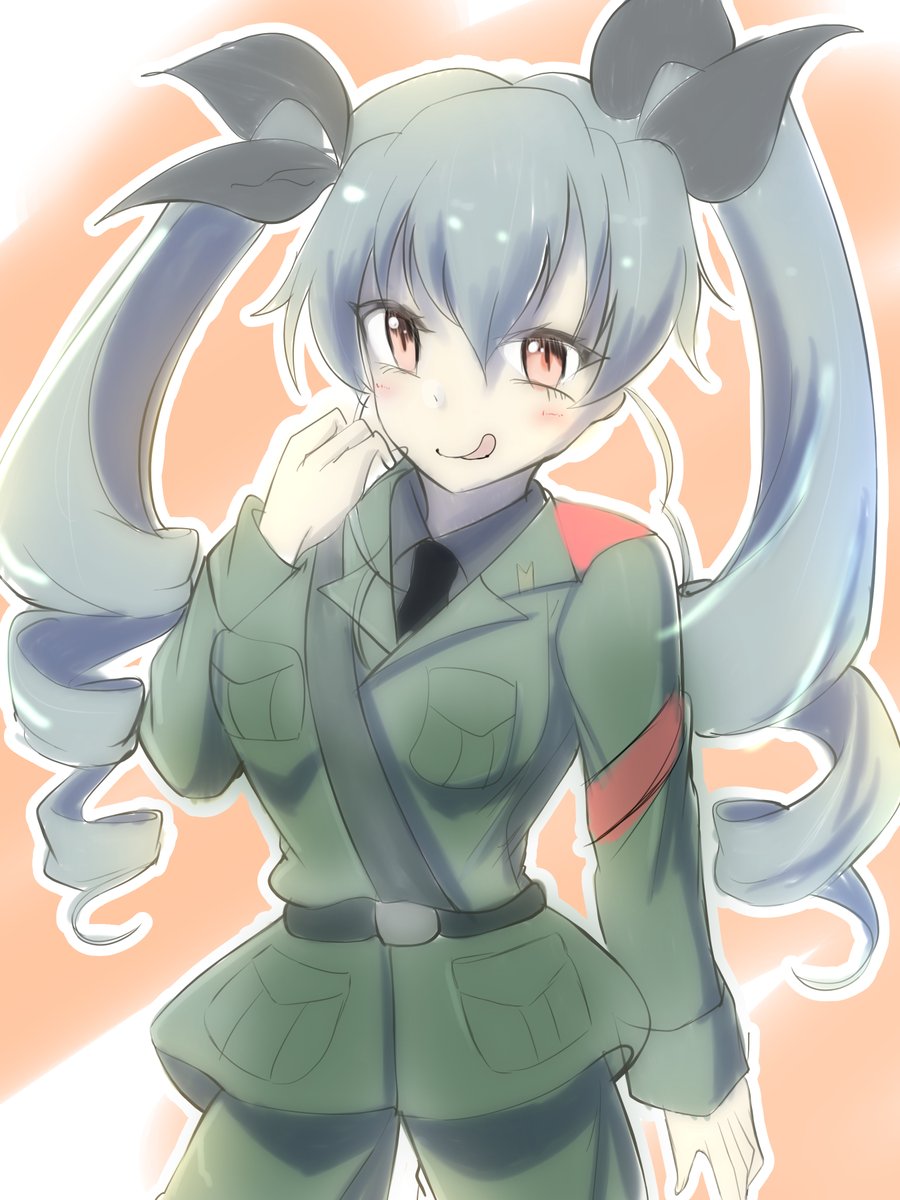 よっぴページ よっぴ@C106土曜日東6ケ55a (@Yoppi_garupan) / Posts / X