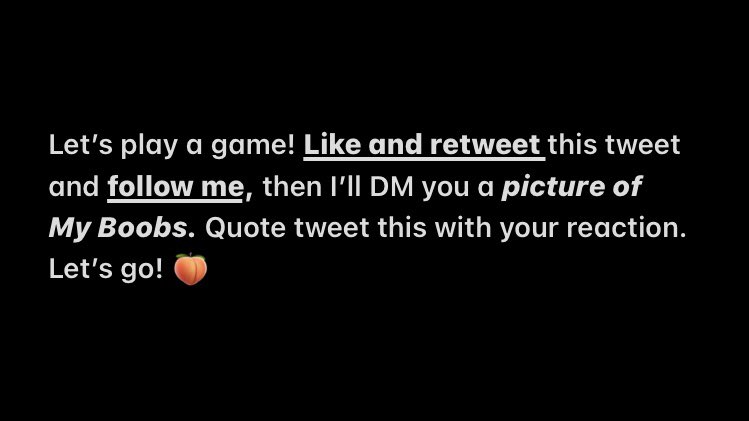 stress bgt mending main ini😭😭 selective &amp; tele only yah sayang-sayangku