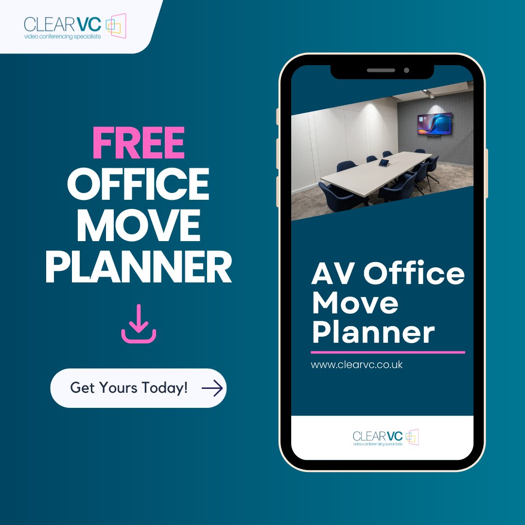 ClearVC tweet media
