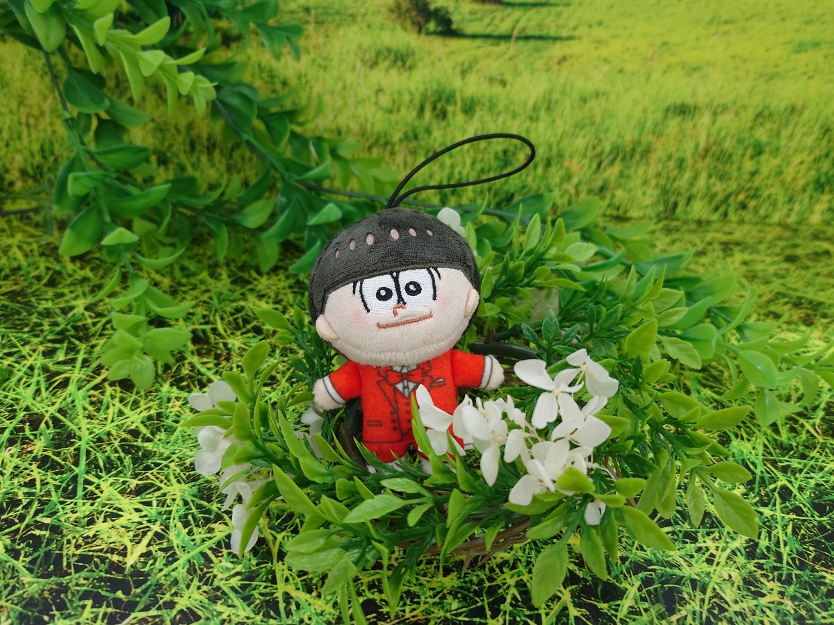 トラち (@osmt_21_) on Twitter photo 