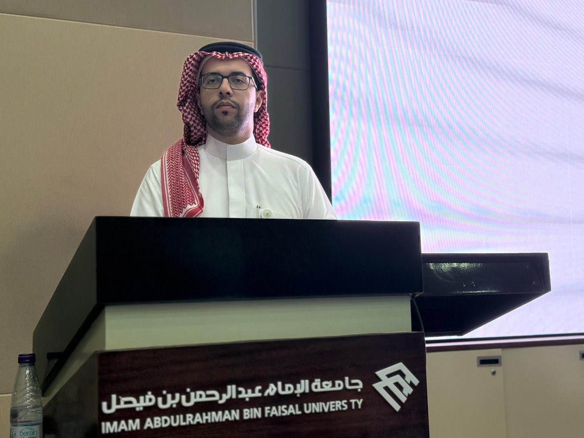 Translational Medical Research Center(TMRC) tweet media