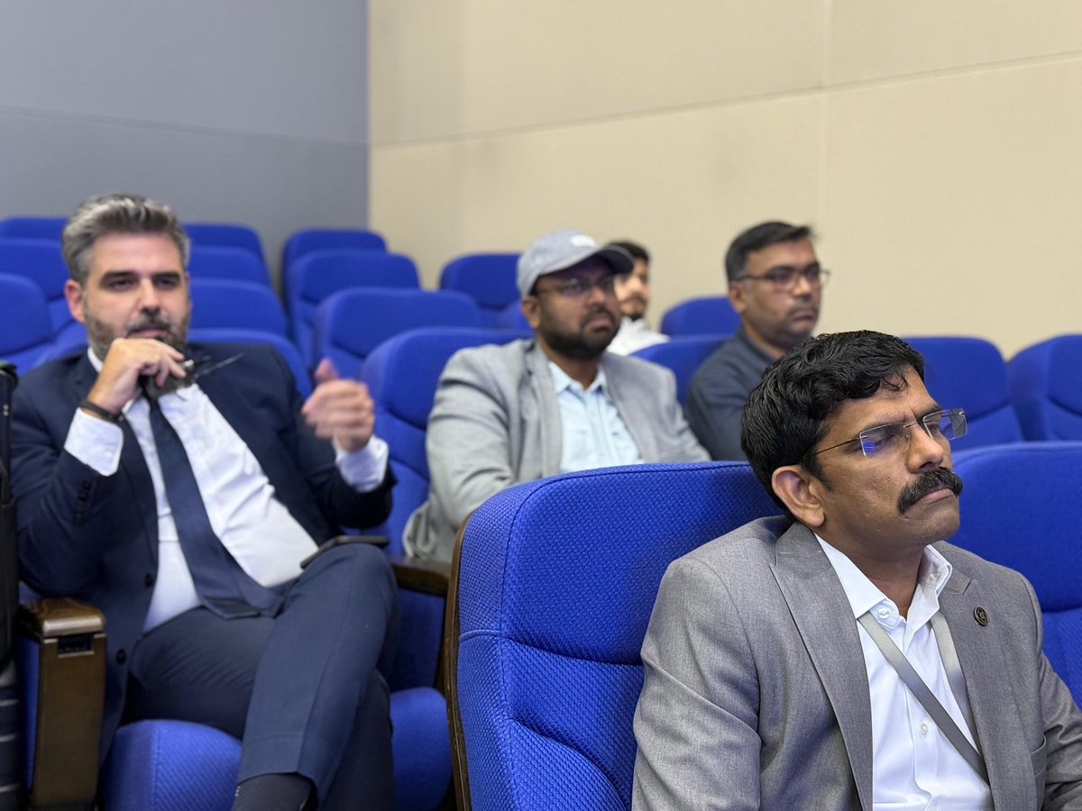 Translational Medical Research Center(TMRC) tweet media