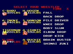 ts76573's tweet image. #今では許されないであろう昭和的な無茶画像

#レトロゲーム #レトロアーケード