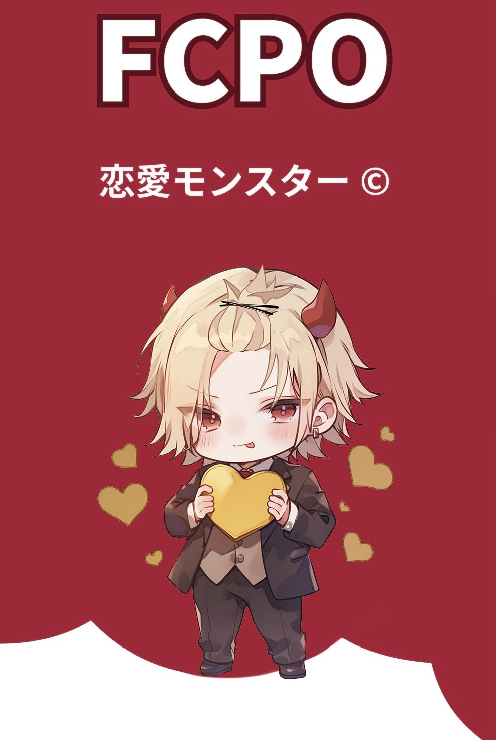 あきにゃん あきにゃん@ (@naoiakinyan) / Posts / X