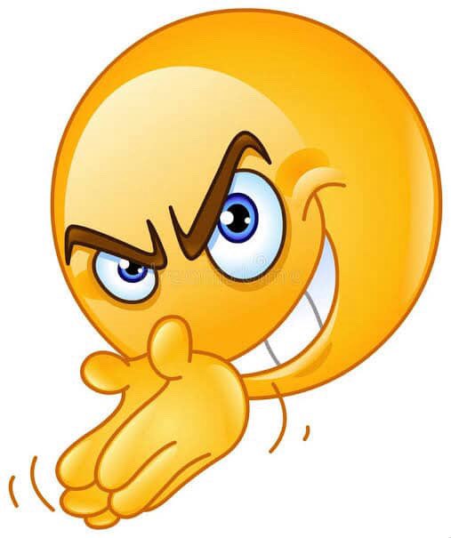 GUYS EXAM IS DONE WE ARE SO BACK