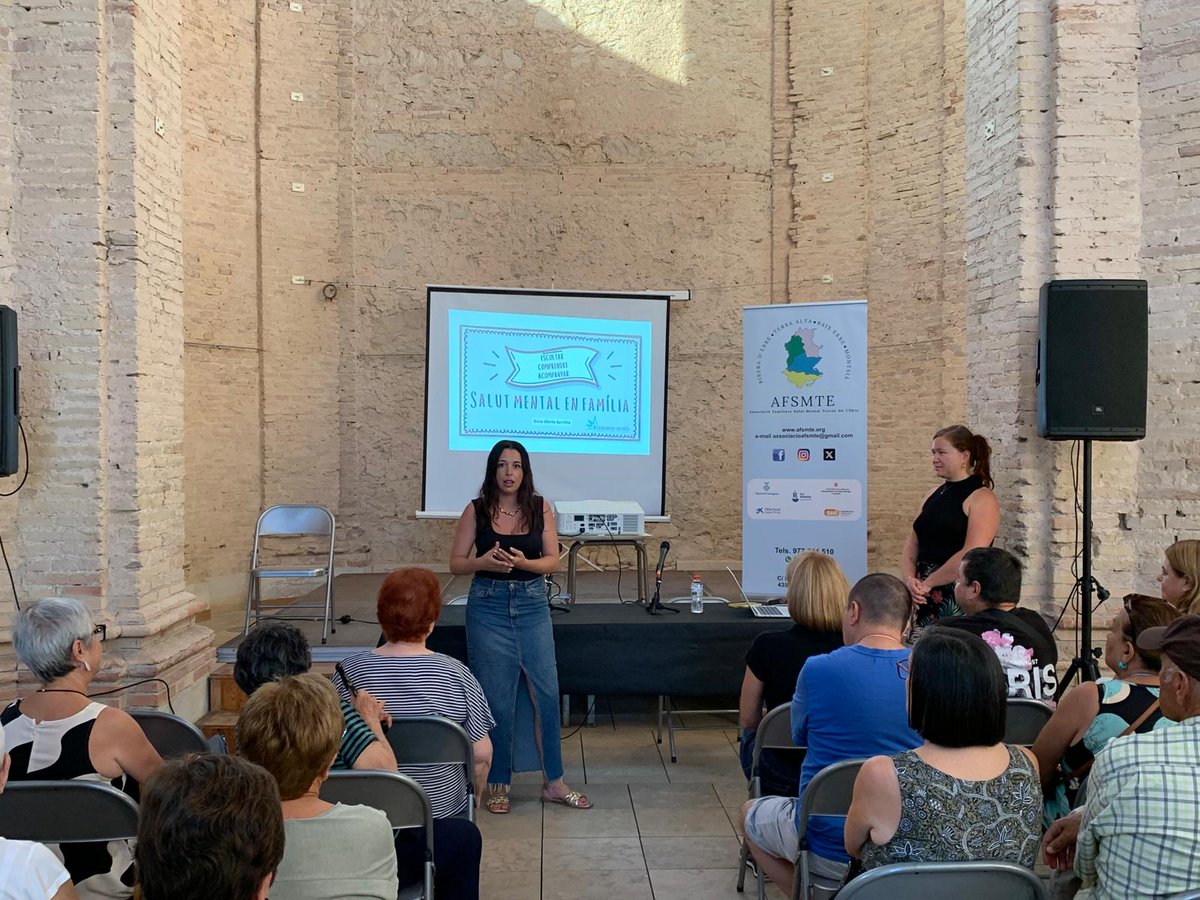 Associació AFSMTE tweet media