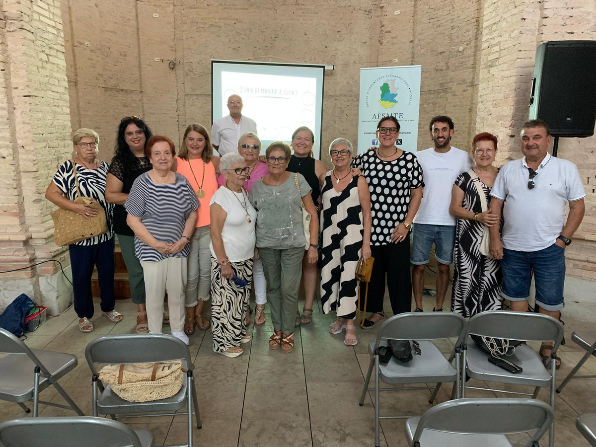 Associació AFSMTE tweet media