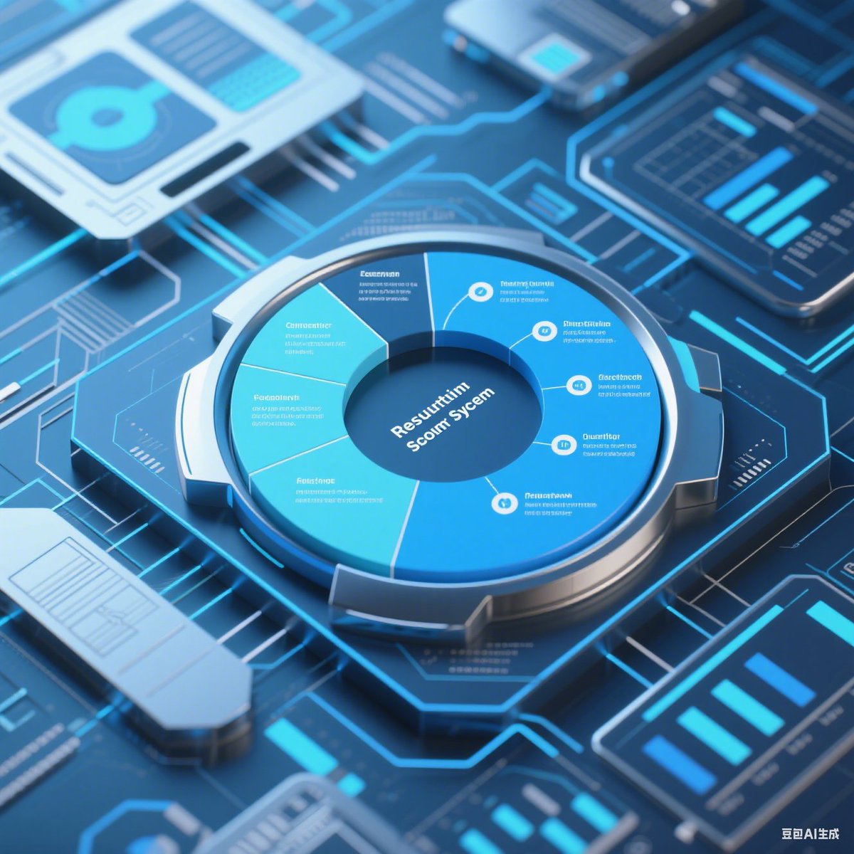 Chris Pro tweet media