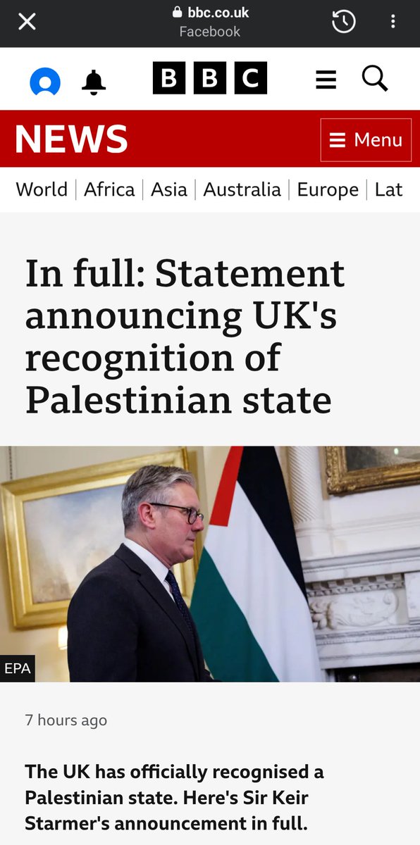 mind_forums's tweet image. 