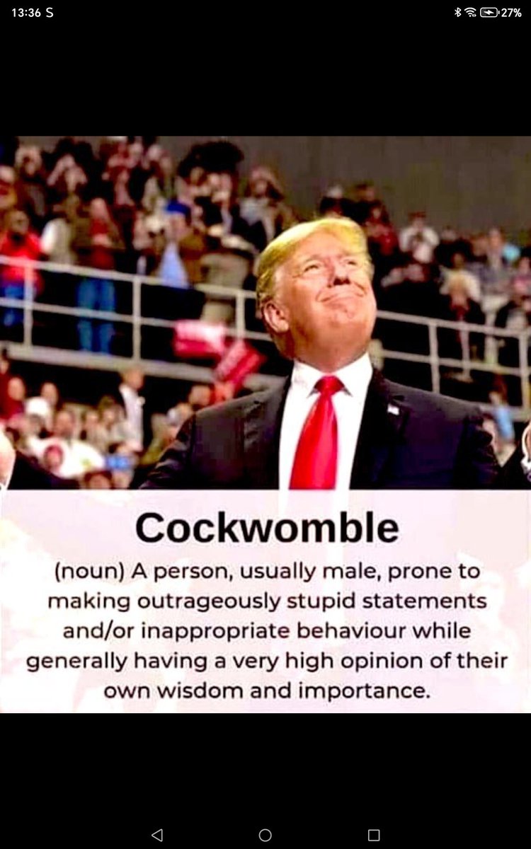 <a href="/kangaroos991/">Just saying</a>