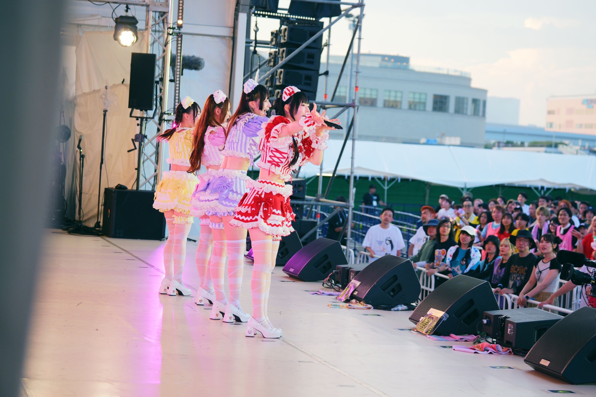 ミュージシャン akkie AKKYIII.アッキーボーカル (@AKKY_VOCAL) / X