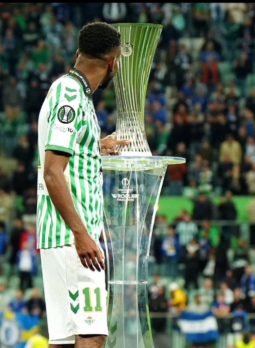 Things you need to know about
<a href="/billions_ntwk/">Billions</a> <a href="/Everlyn_ai/">Everlyn</a> <a href="/AnichessGame/">Anichess</a> future 

Future That Runs Itself

→ Automation evolves into autonomy.
→ <a href="/billions_ntwk/">Billions</a> systems execute without micromanagement.
→ Internet self-operates in real time.
→ Humans set vision, systems deliver.