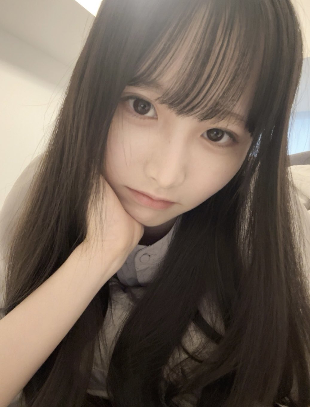 高井俐香 サイン入り写真 2025年（ヨリ） 高井俐香 サイン入り写真 2025年（ヨリ） 🐯しゅごてん🧸🦒🍒 on