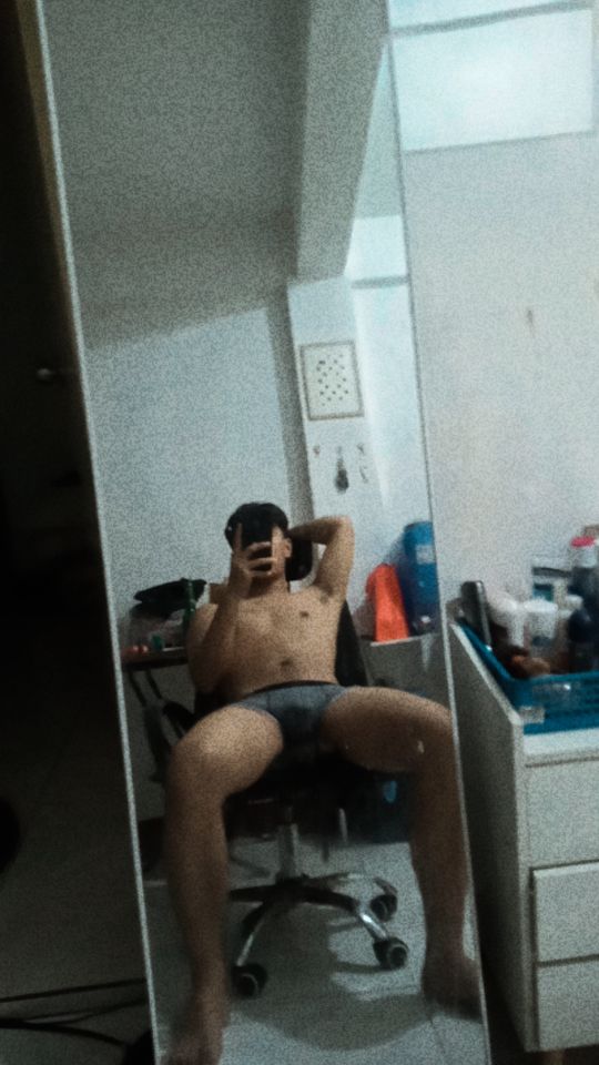 @Aaron08 tweet media