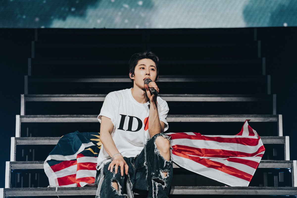 B.I 'WONDERLAND' 06.01.25🔥🔥🔥 (@131RapperBI) / X