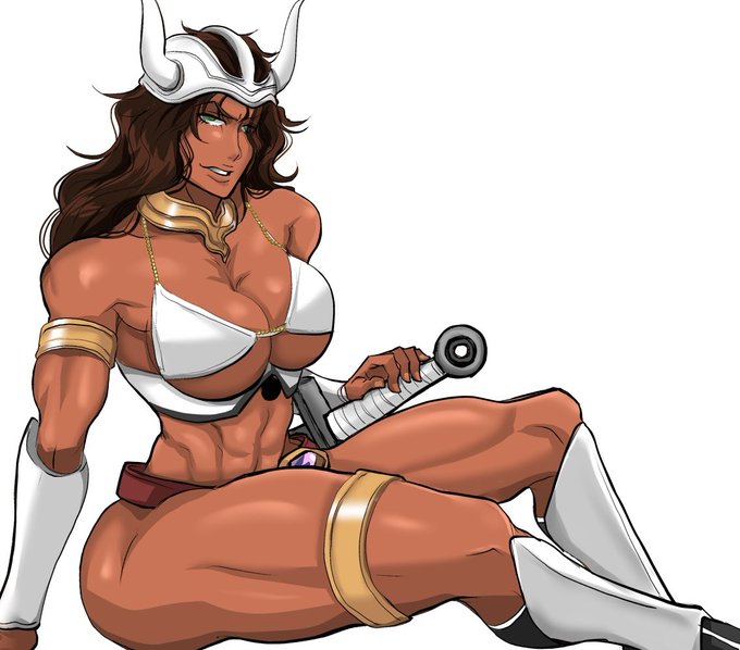 これ結構気に入ってるやつ。 