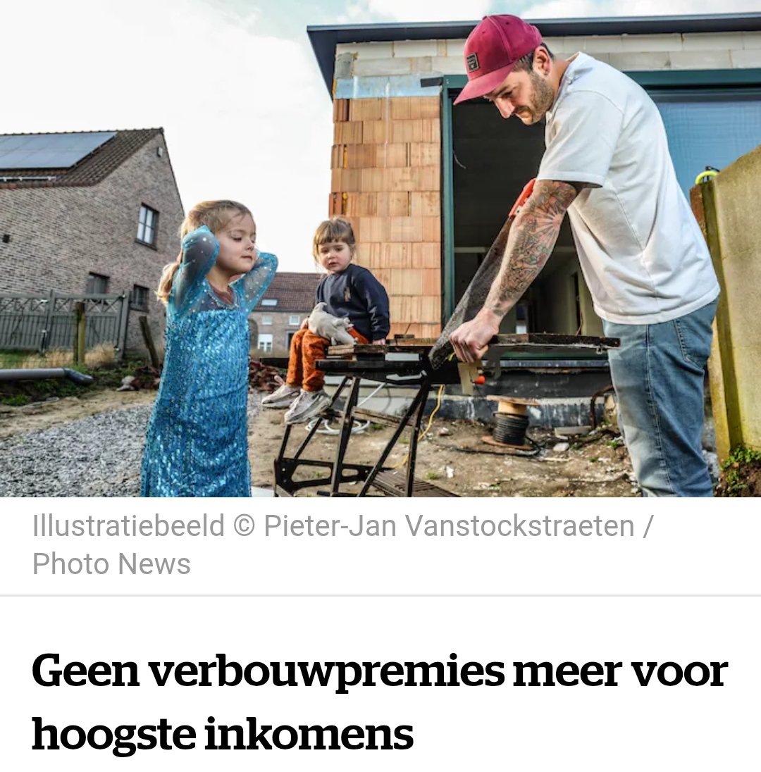 Sepp Tyvaert tweet media