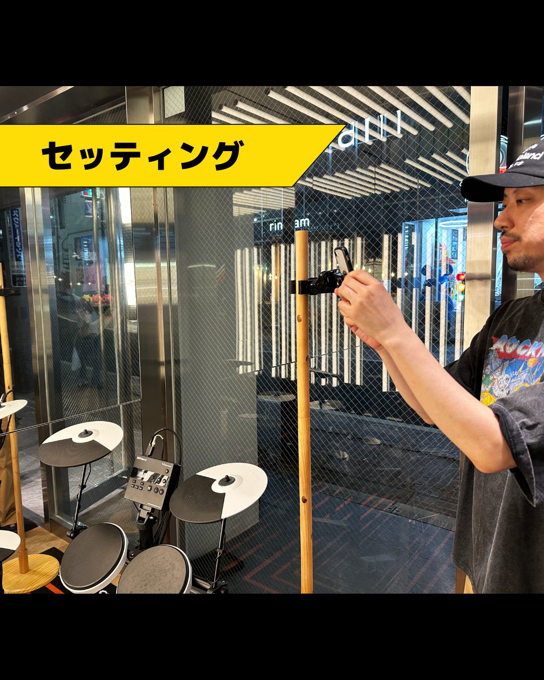 Roland | ローランド公式 (@MyRoland) / X