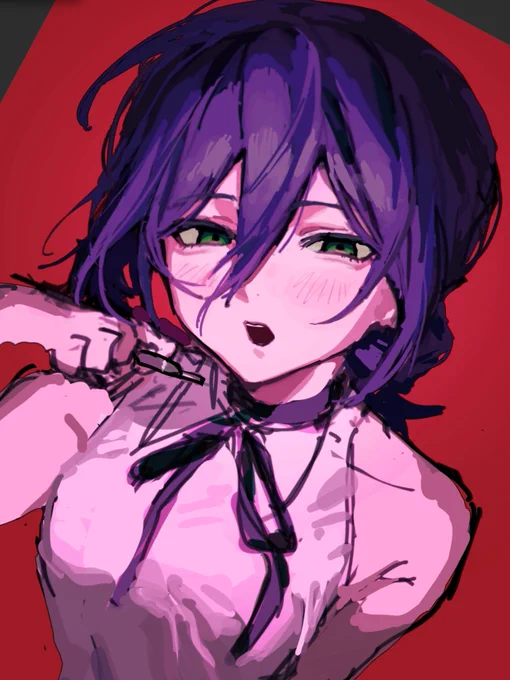 レゼwip