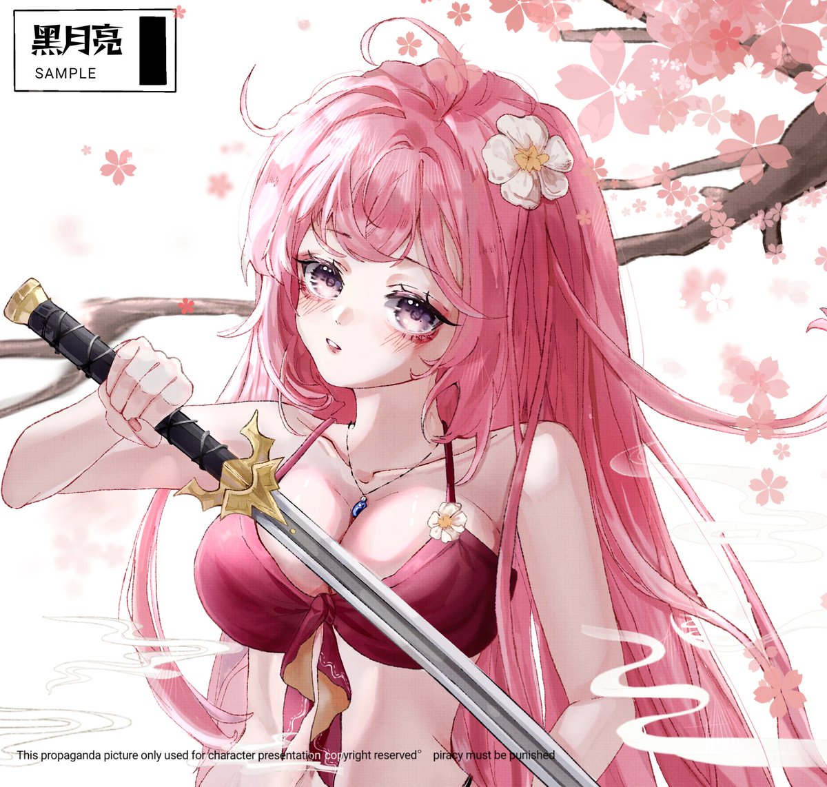 Dtiys entry from Instagram
°
Any support is appreciated!(｡-人-｡)
#commissionsopen #artmoots