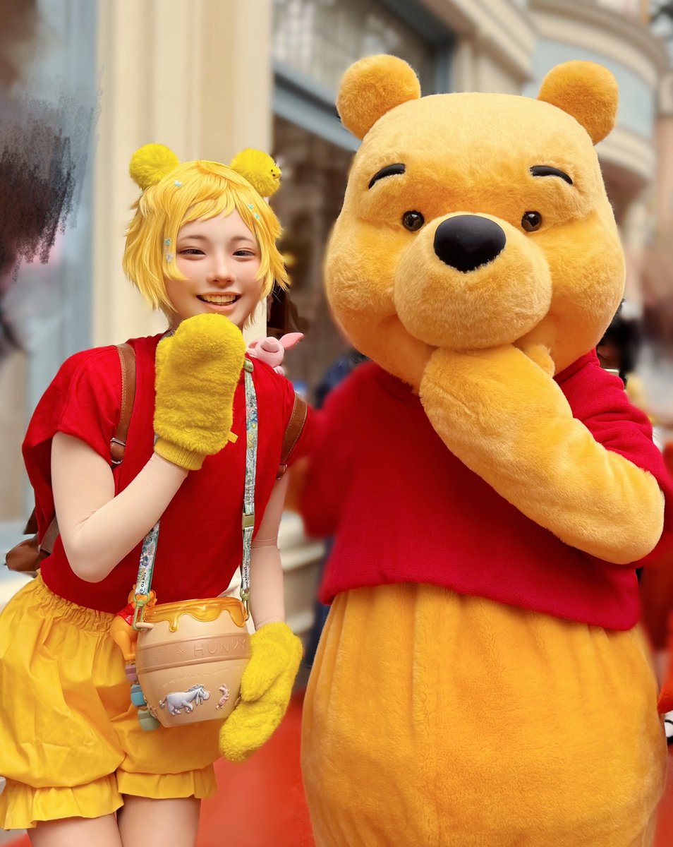 ぱぴぷーさんさま専用ページ ぷーさんさま専用ページ プーさま専用ページ プーさん様専用