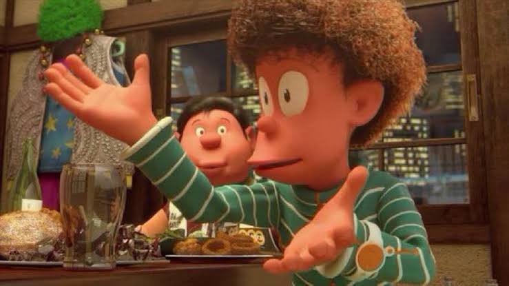 旦那さんが取る育休ってさ
旦那さんが休むって言うよりはそれまで頑張った奥さんに休んでもらうっていう解釈がいいと思うんだよな