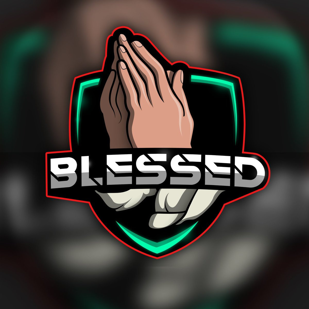 ⚽ BLESSED CLUB ⚽

⏰ Horario: 22:00 - 00:00

🎯 Ligas: Próximamente

🎮 Plataforma: PC PS5 XBOX SERIES

📌 Buscamos jugadores titulares para cerrar plantilla

✅ Requisitos:

🎙️ Micrófono

💪 Compromiso

📆 Disponibilidad

❌ 0 toxicidad

📩 Hablarme por privado o comenta 👇🏻