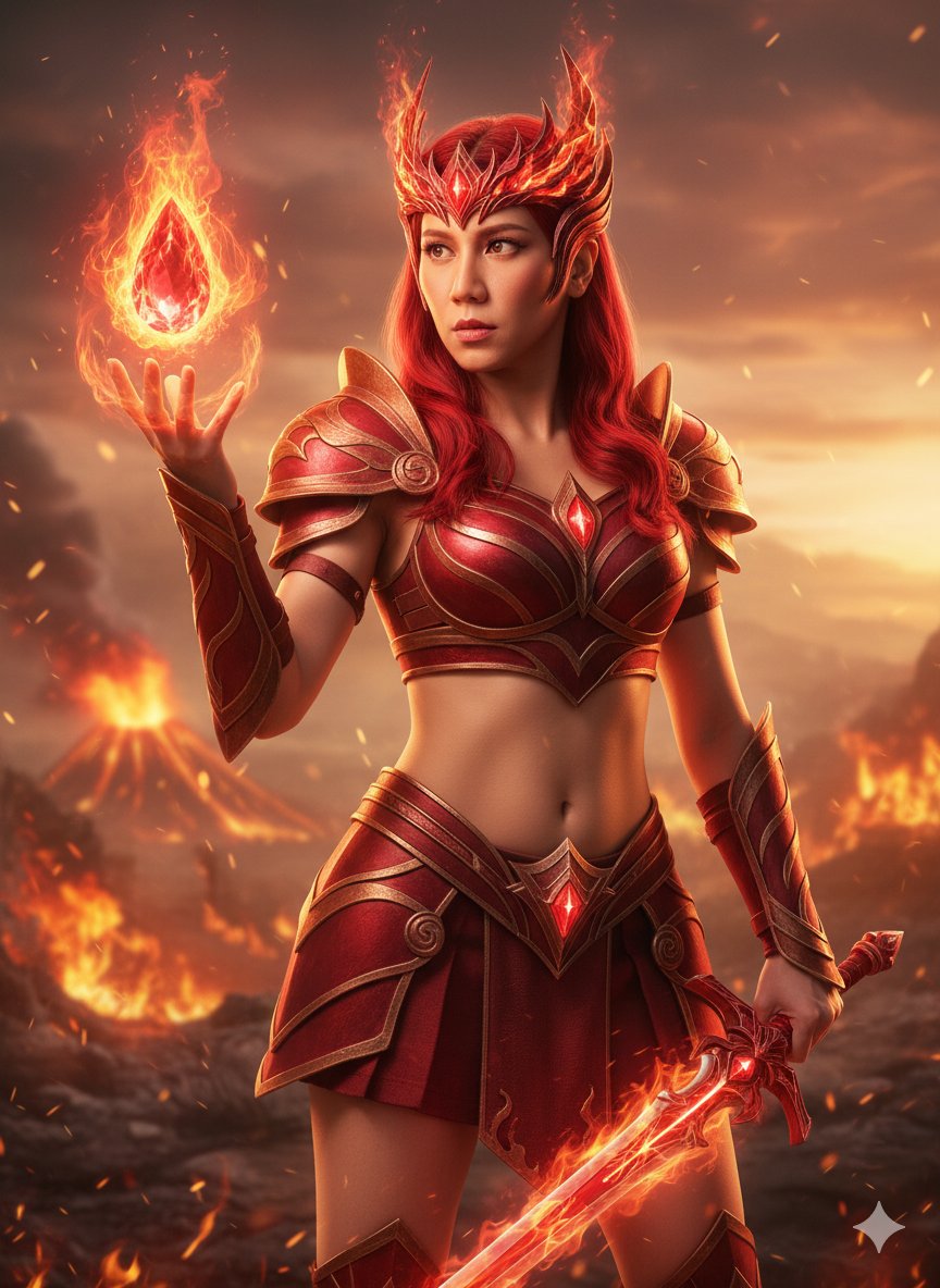 larsganda's tweet photo. #EncantadiaChroniclesSanggre
#IvoLiveEncantadia 🍂🌬️🌊🔥 https://t.co/JRDYSqO5AO