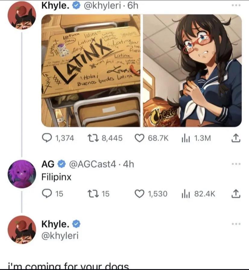 Images That Make You Feel Pain tweet media