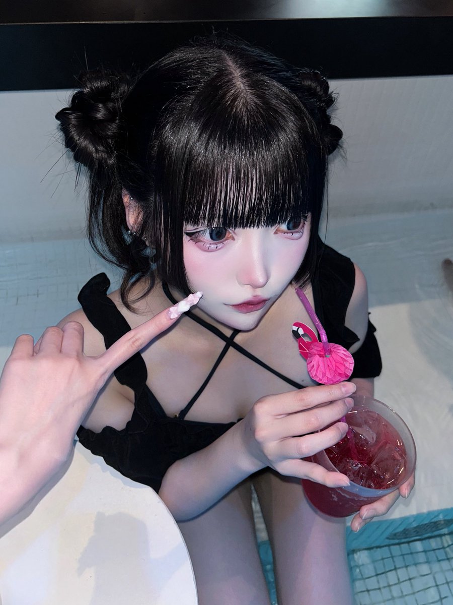 めあり めあり (@mar_doll_) / X
