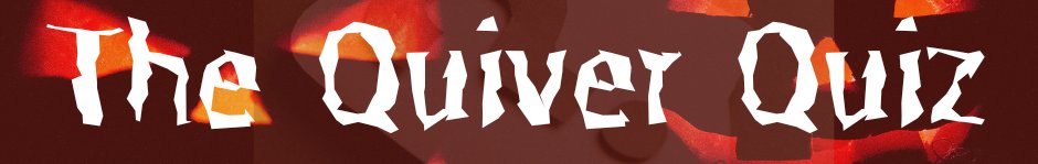 CircleTmcs's tweet image. What favourite gang of teenagers and their pet visits Spooky Island for their first live-action Movie?
#spiritmonth2025 #quiverquiz