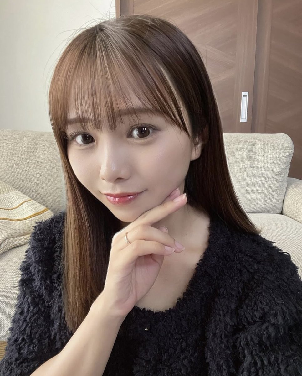 佳奈様♡ 磯佳奈江 on X: 
