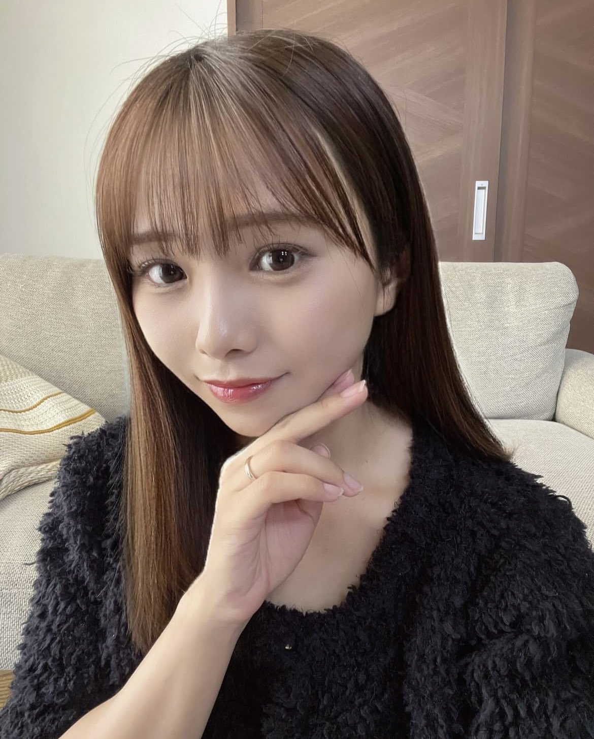 佳奈様♡ 別に楽しんでないから。