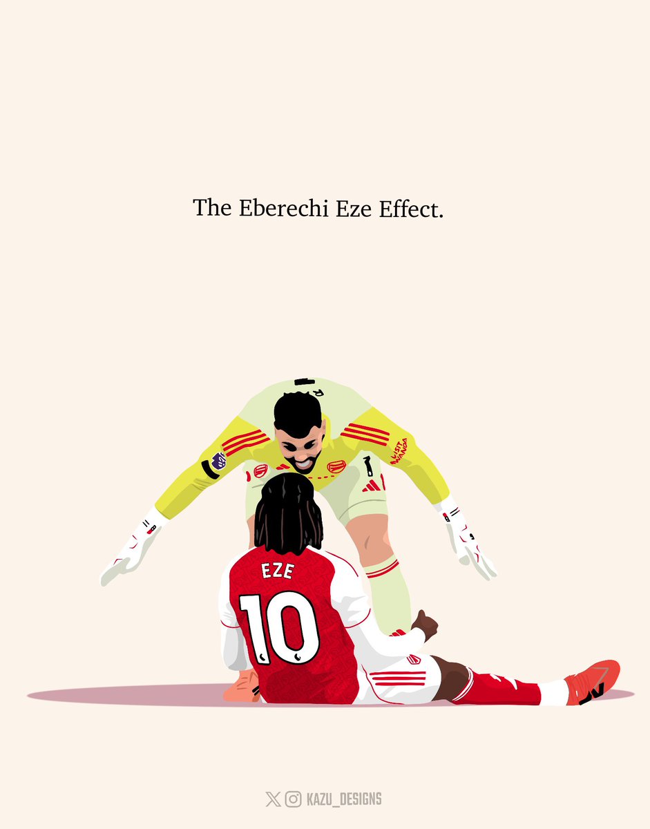 kazu_arsenal's tweet image. Should've started him.