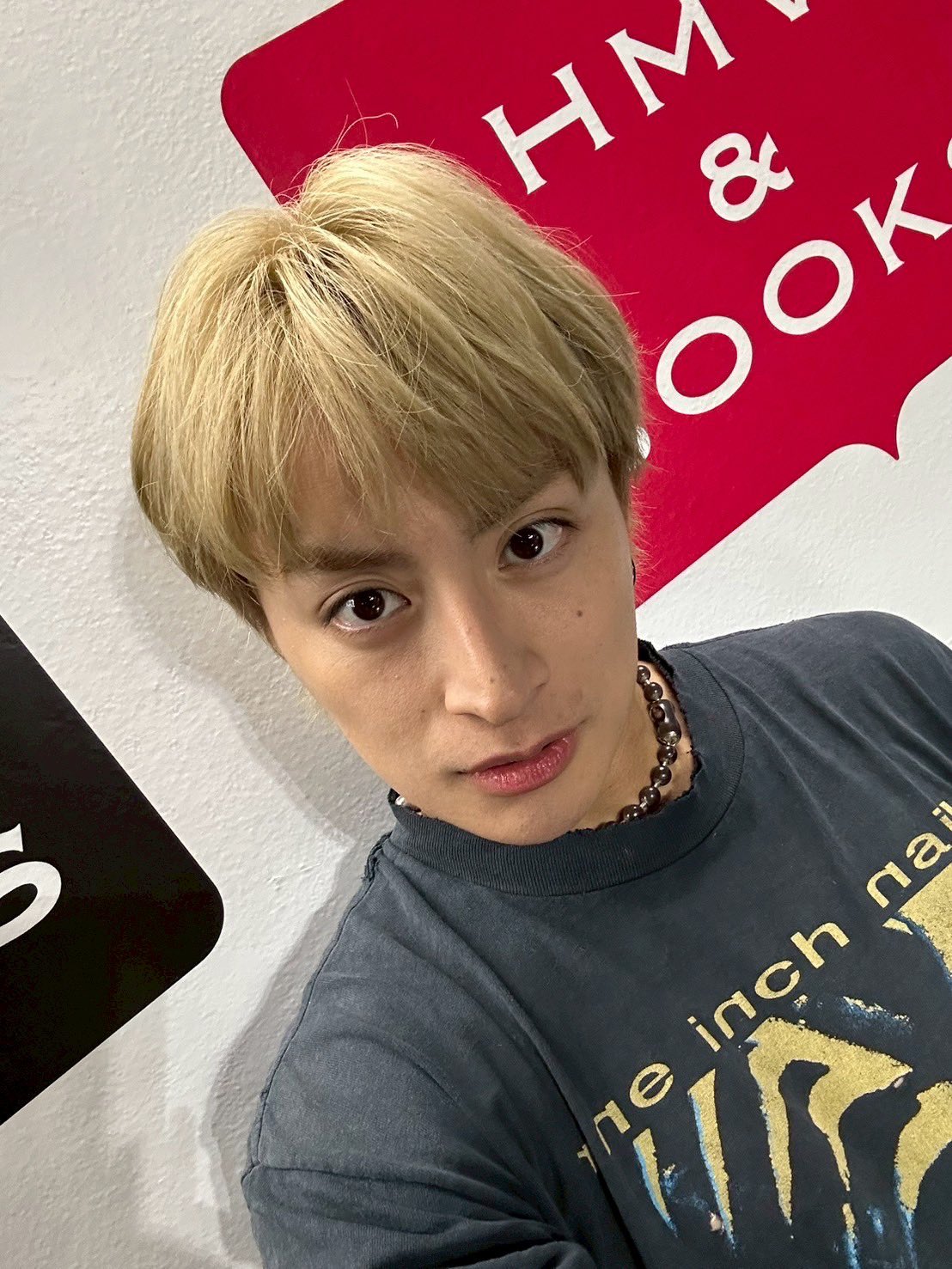 𝑨𝑺.𝑲𝑲 (@ldhsrhmaln) / X