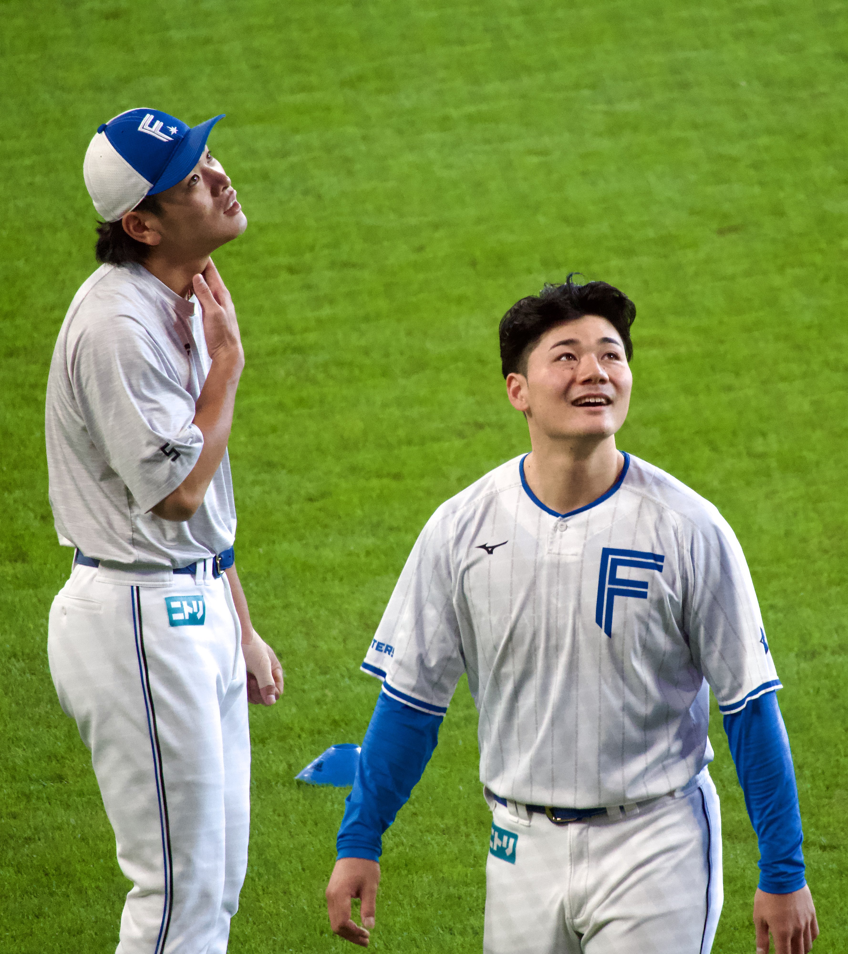 marii相談ページ 三井住友カードを騙ったフィッシング詐欺に注意 | E Flat B倉庫