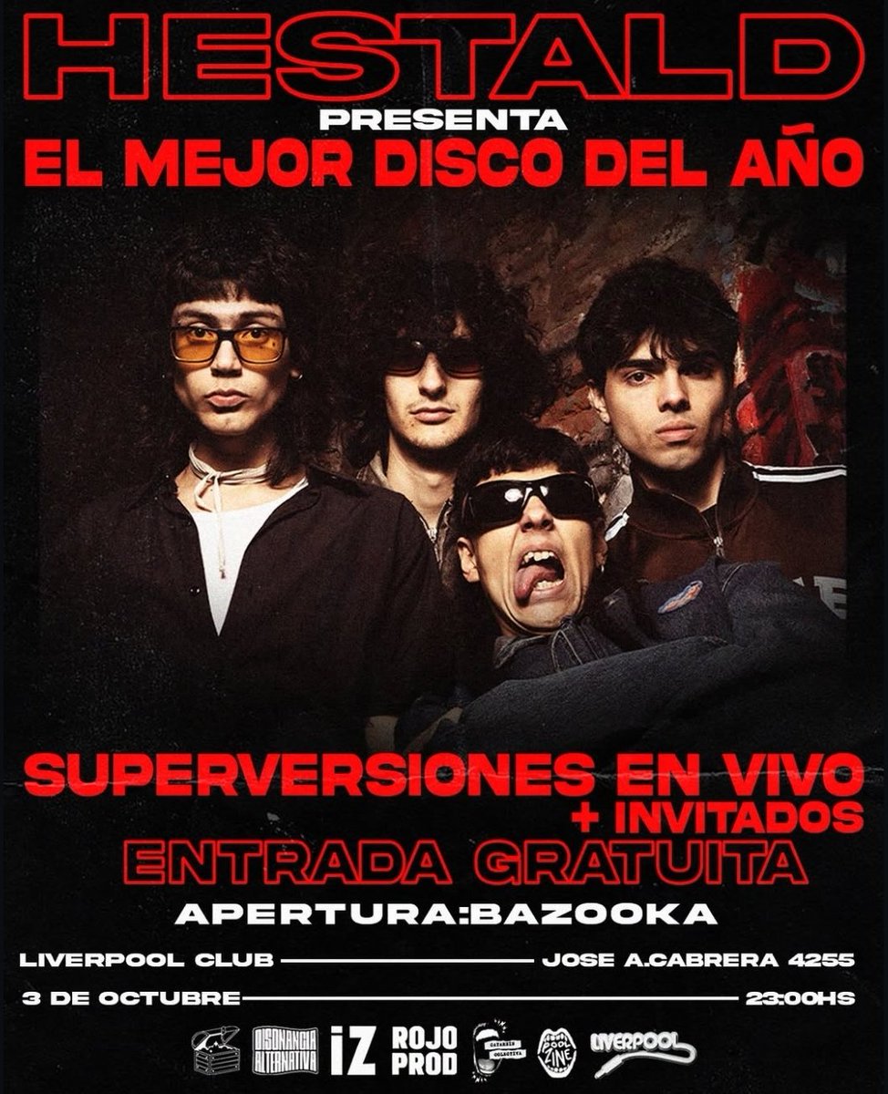 lara brown🪩 tweet media