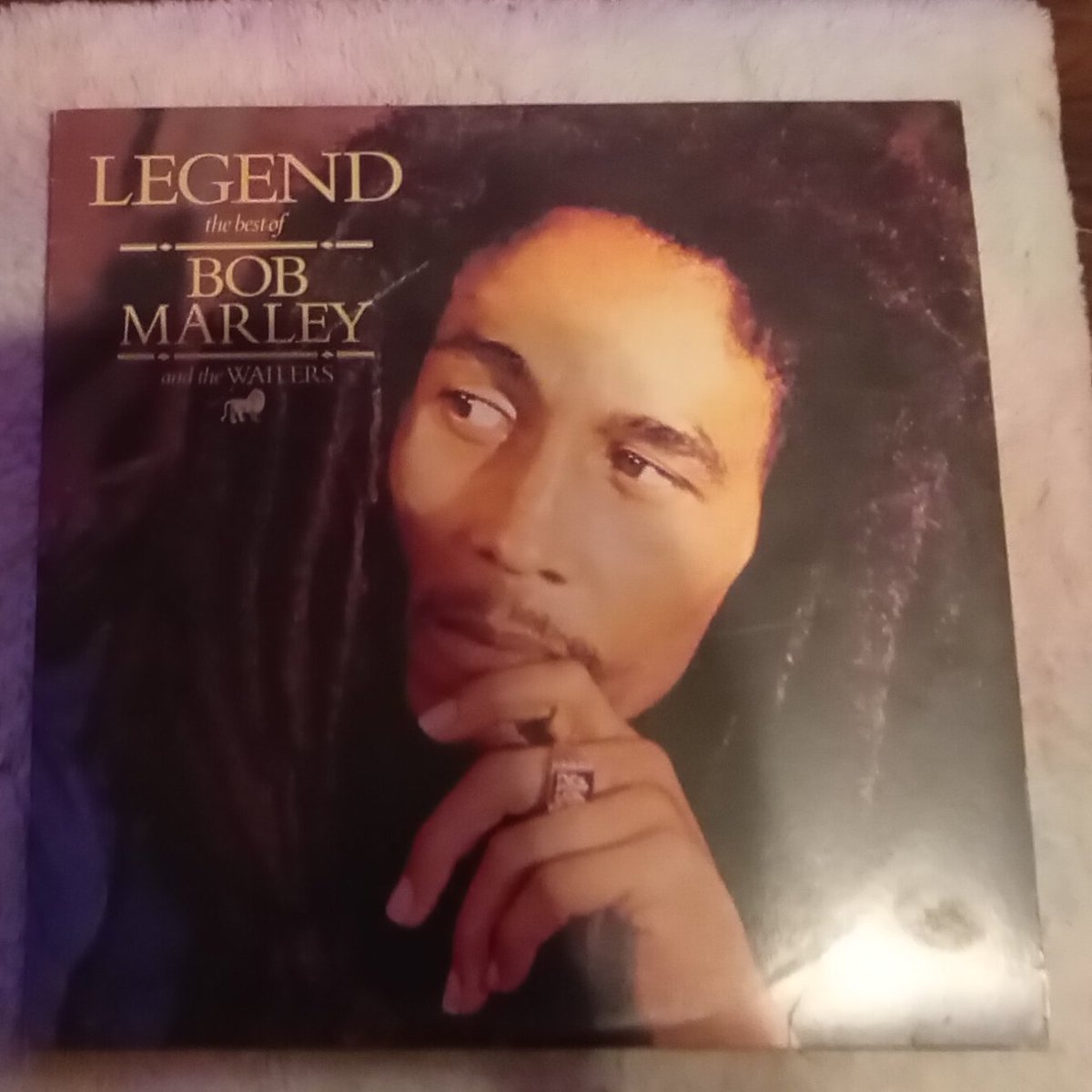 Good morning to all. I hope ever little thing is going to be alright  for you. Edible just kicked in got Bob Marley on the trun table. It's gonna be a good day. 🇺🇲🇺🇲🇺🇲🇺🇲🇺🇲🙏☮️