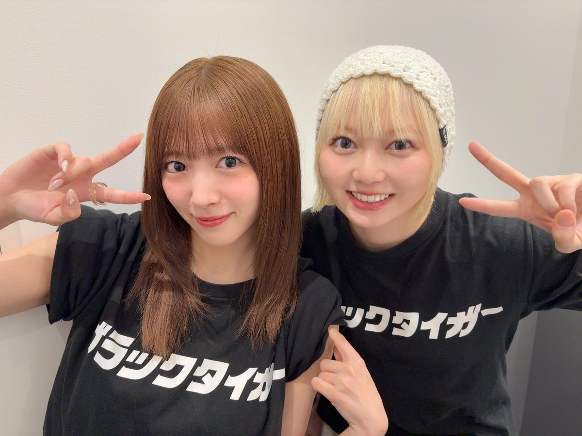 私立恵比寿中学　エビ中　えびちゅう　サイン　生写真　パネル　安本彩花　中山莉子 私立恵比寿中学 エビ中 えびちゅう サイン 生写真 パネル 安本