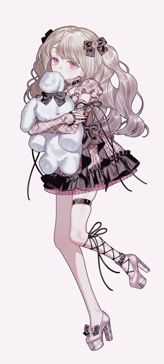 ゆゆゆ (@y_w_uuu) / Posts / X