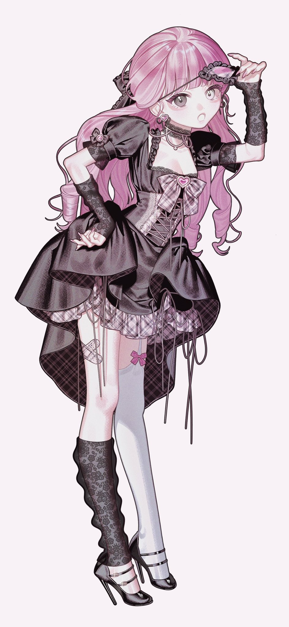 7日 (@nanoka_san) / X